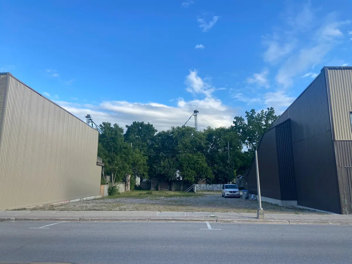 123 King ST, Bluewater, ON N0M 1X0