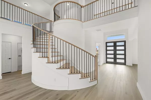 Frisco, TX 75036,1360 Porter Drive