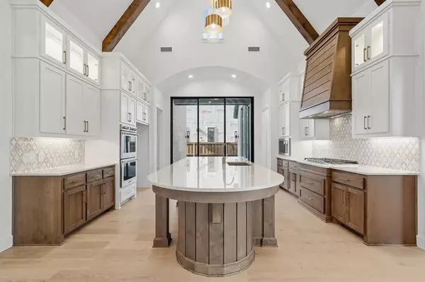 Celina, TX 75078,4216 Meander Way