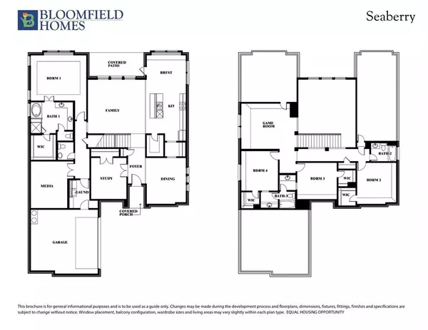 Forney, TX 75126,2012 Dundalk Lane