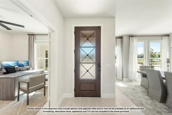 Forney, TX 75126,2012 Dundalk Lane