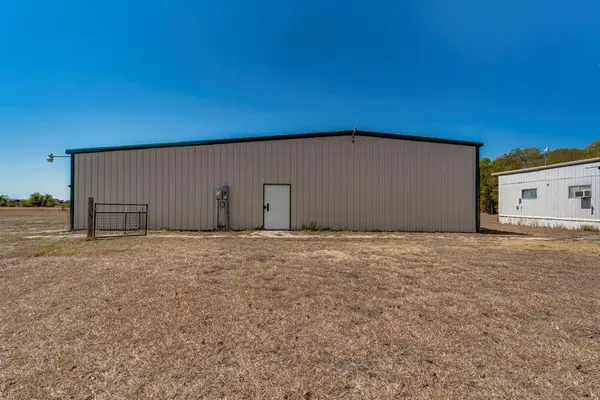 4031 Greathouse Road, Waxahachie, TX 75167