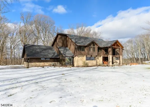 21 Starrett Ct, Sparta Twp., NJ 07871