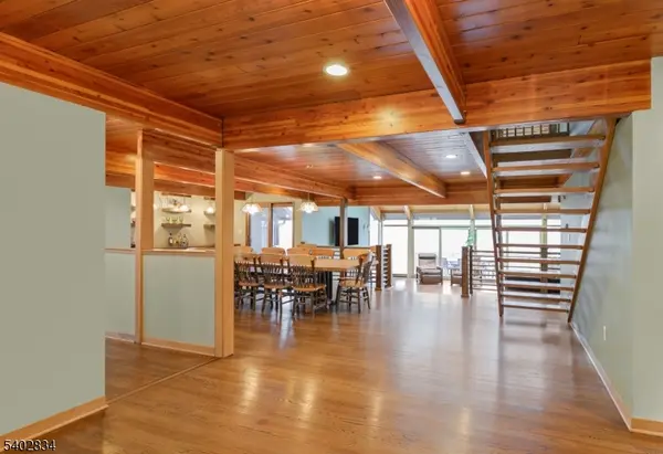 21 Starrett Ct, Sparta Twp., NJ 07871