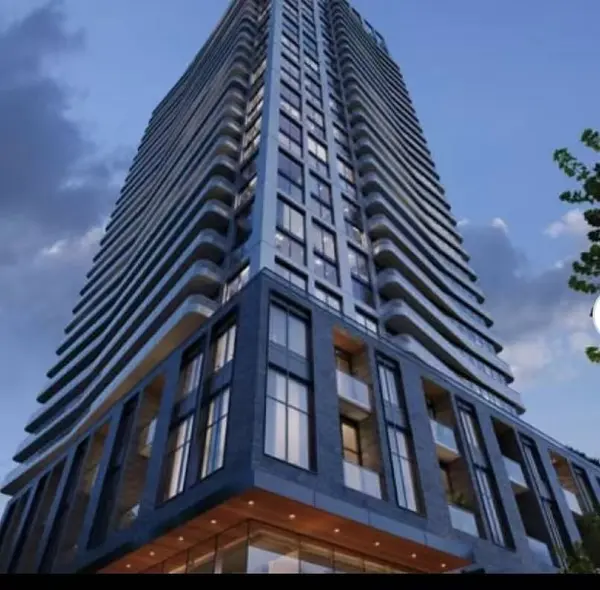 36 Olive AVE #1506, Toronto, ON M2N 0M4