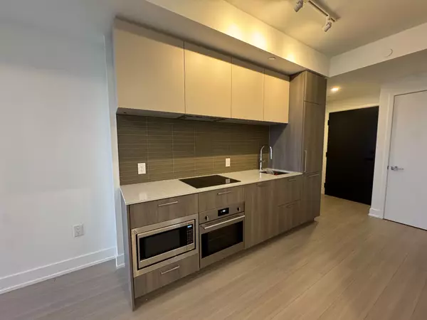 Toronto, ON M2N 0M4,36 Olive AVE #1506