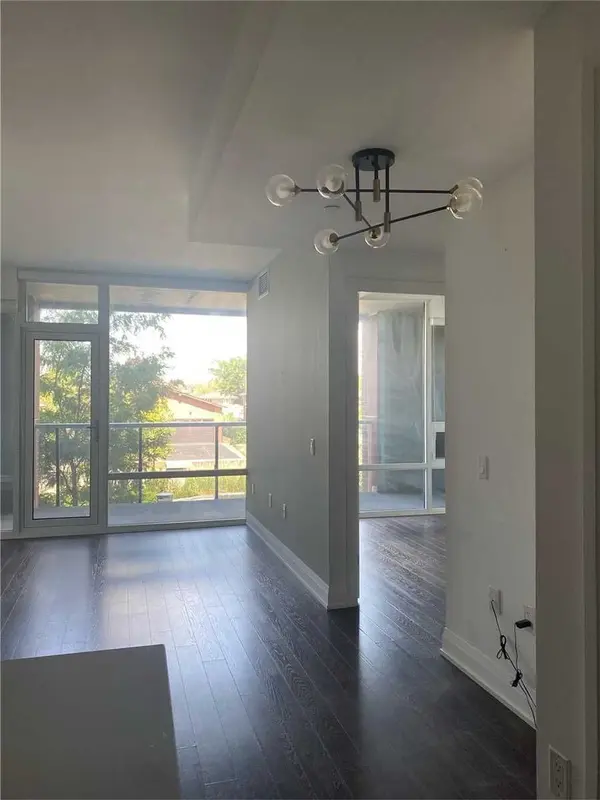 4800 Highway 7 N/A #202, Vaughan, ON L4L 1H8