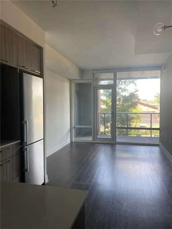 4800 Highway 7 N/A #202, Vaughan, ON L4L 1H8