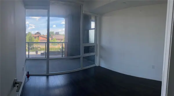 4800 Highway 7 N/A #202, Vaughan, ON L4L 1H8