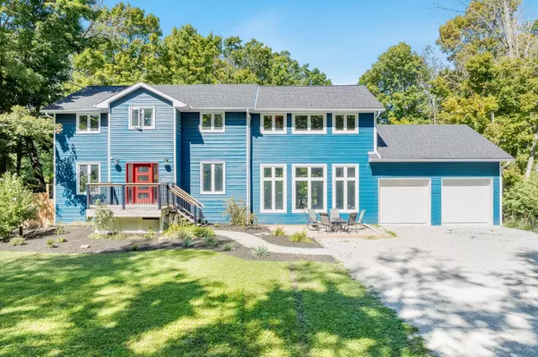 Innisfil, ON L9S 2W1,1844 Oakwood RD