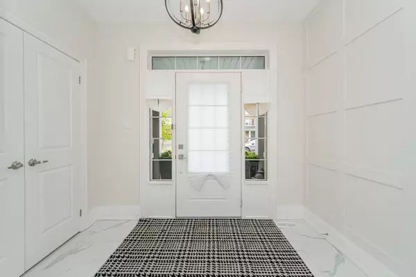 New Tecumseth, ON L0G 1W0,81 Pridham PL