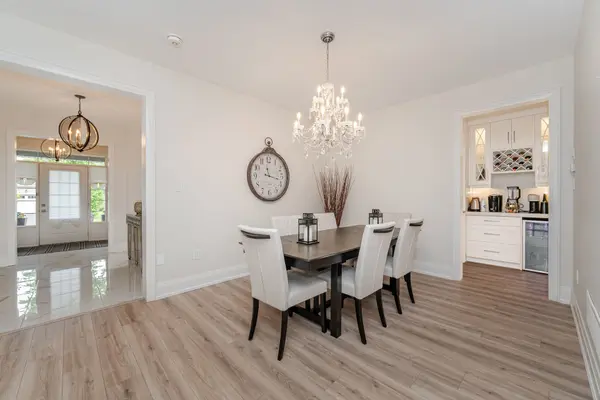 New Tecumseth, ON L0G 1W0,81 Pridham PL