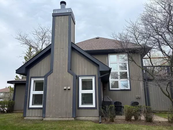 Collingwood, ON L9Y 5C7,408 Mariners WAY