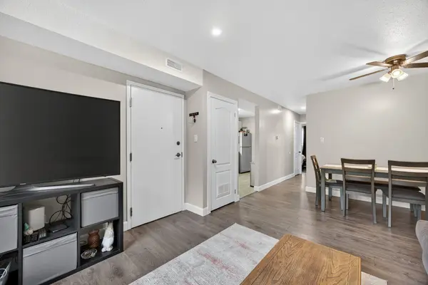 195 Louisa ST, Clearview, ON L0M 1S0