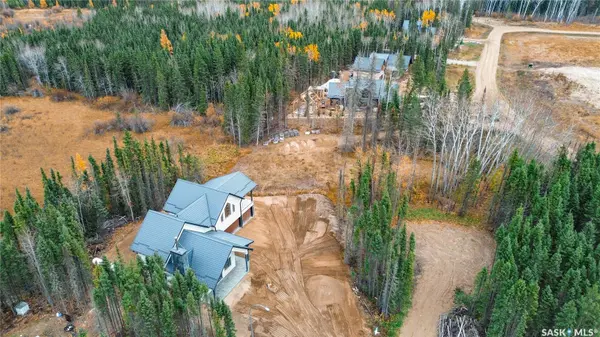 28 Patrick DRIVE, Candle Lake, SK S0J 3E0