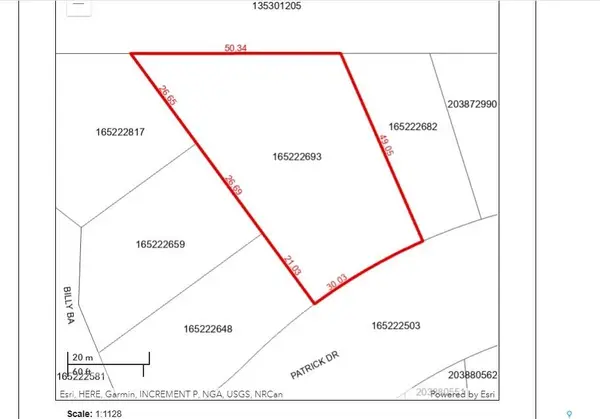 28 Patrick DRIVE, Candle Lake, SK S0J 3E0