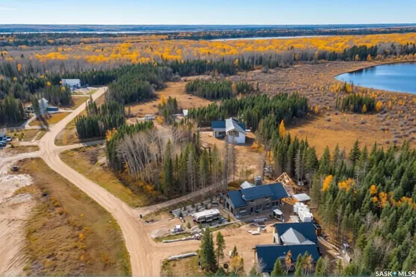 28 Patrick DRIVE, Candle Lake, SK S0J 3E0