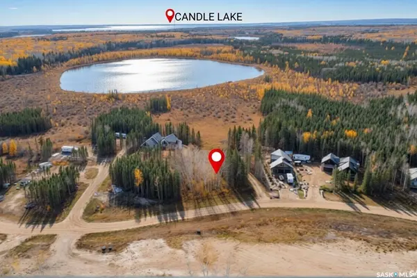 28 Patrick DRIVE, Candle Lake, SK S0J 3E0