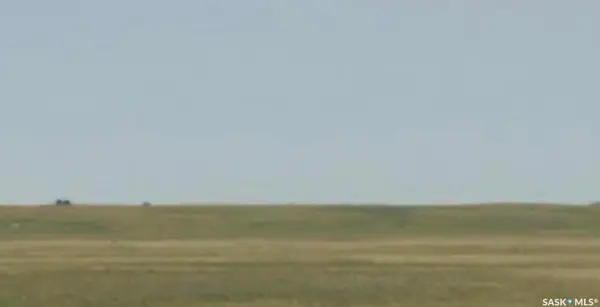 Rural Address, Craik Rm No. 222, SK S0G 0R0