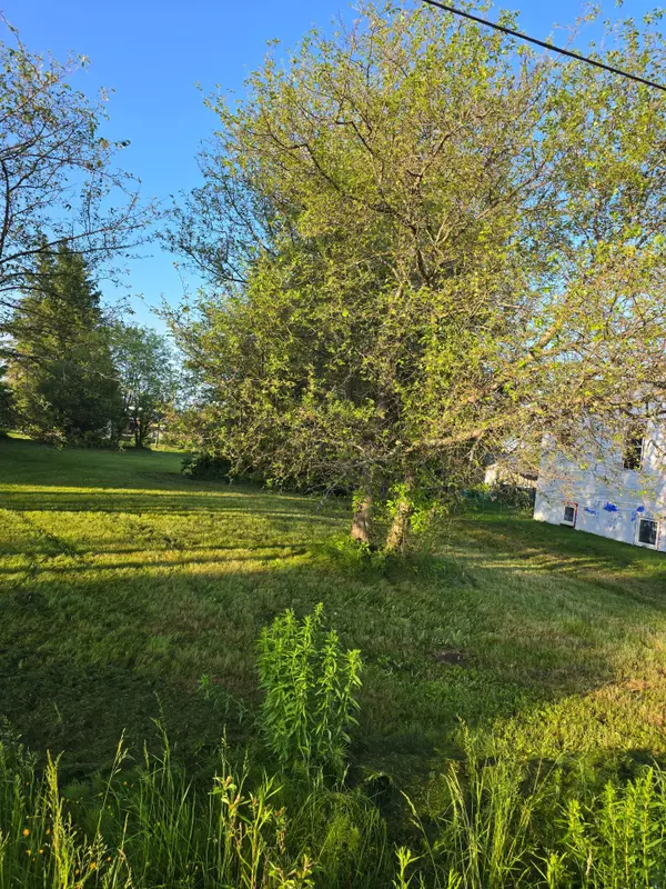 Englehart, ON P0J 1H0,66 Seventh AVE