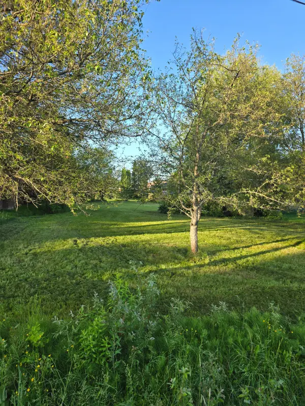 Englehart, ON P0J 1H0,66 Seventh AVE