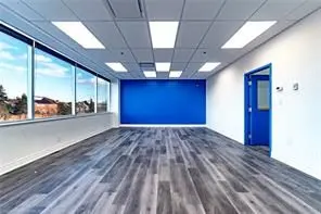 7900 Hurontario ST #203A, Brampton, ON L6Y 0P6