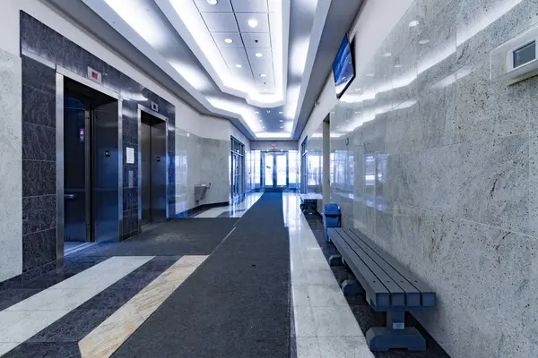 7900 Hurontario ST #203A, Brampton, ON L6Y 0P6