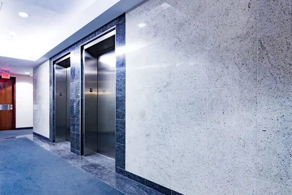 7900 Hurontario ST #203A, Brampton, ON L6Y 0P6