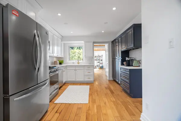 1428 Mill ST, Caledon, ON L7C 1S1