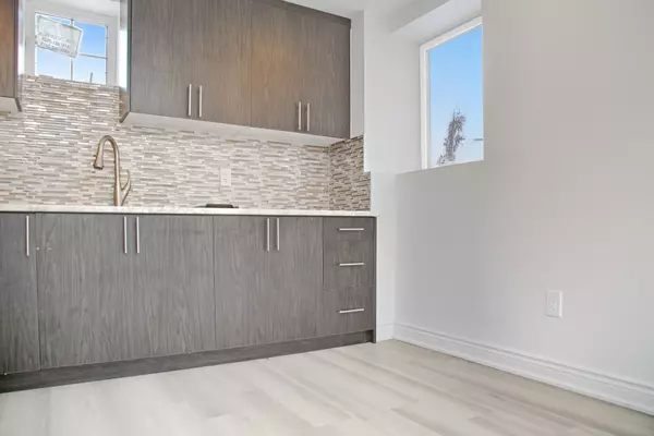 Brampton, ON L6P 3B2,20 Templeton CT #BSMT