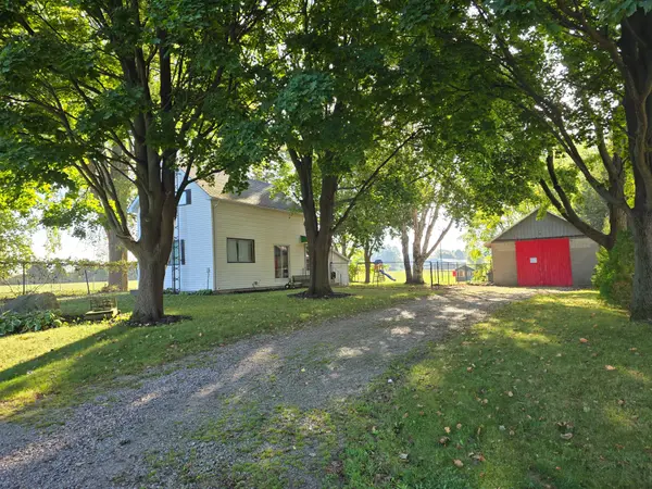 138 Centre ST, West Elgin, ON N0L 2C0