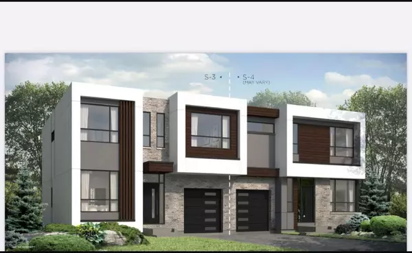 188 Stoneleigh DR #S3A, Blue Mountains, ON L9Y 5T9