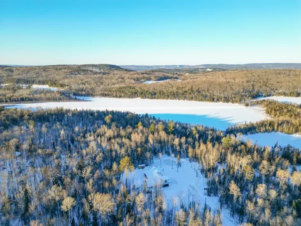 Bonfield, ON P0H 2E0,841 Highway 17 N/A E