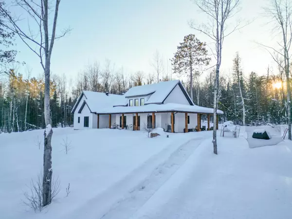 Bonfield, ON P0H 2E0,841 Highway 17 N/A E