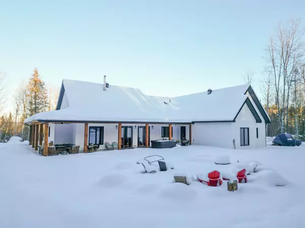 Bonfield, ON P0H 2E0,841 Highway 17 N/A E