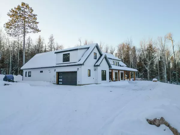 Bonfield, ON P0H 2E0,841 Highway 17 N/A E