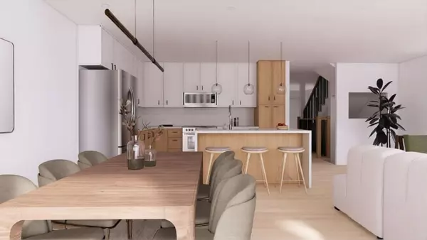 Brighton, ON K0K 1H0,10 Ambrosia WAY