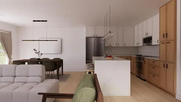 Brighton, ON K0K 1H0,10 Ambrosia WAY