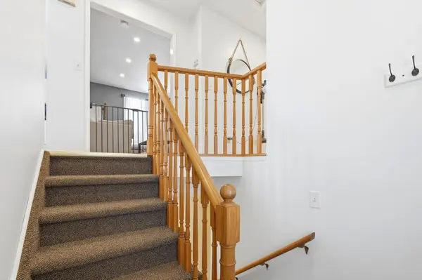 Cobourg, ON K9A 5L6,135 Sutherland CRES