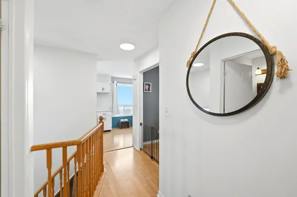 Cobourg, ON K9A 5L6,135 Sutherland CRES