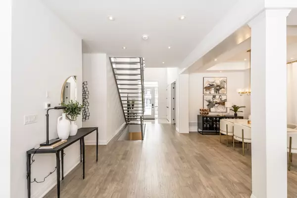 Brant, ON N3L 0L6,111 Daugaard AVE