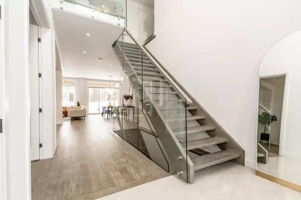 Brant, ON N3L 0L6,111 Daugaard AVE