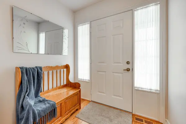 23 Brasher DR, Tillsonburg, ON N4G 5T2