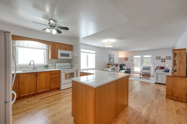 23 Brasher DR, Tillsonburg, ON N4G 5T2