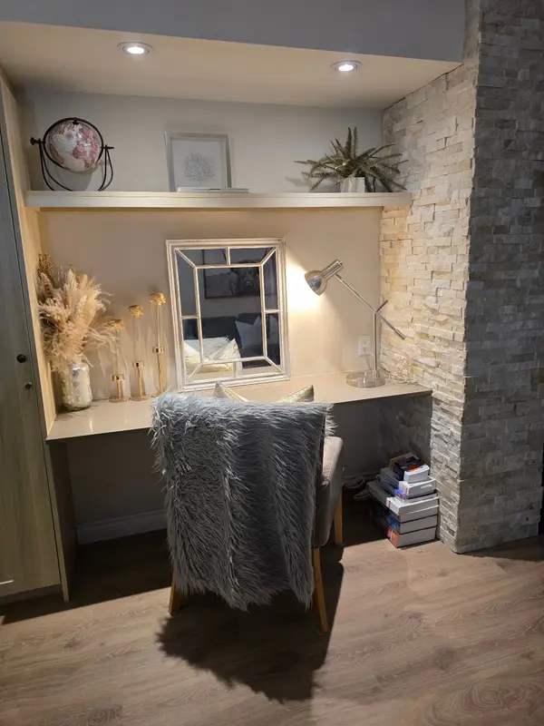 Huntsville, ON P1H 2E8,1235 Deerhurst DR #52-308