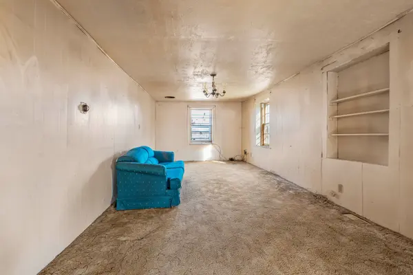 1619 COUNTY 2 RD, Front Of Yonge, ON K0E 1R0