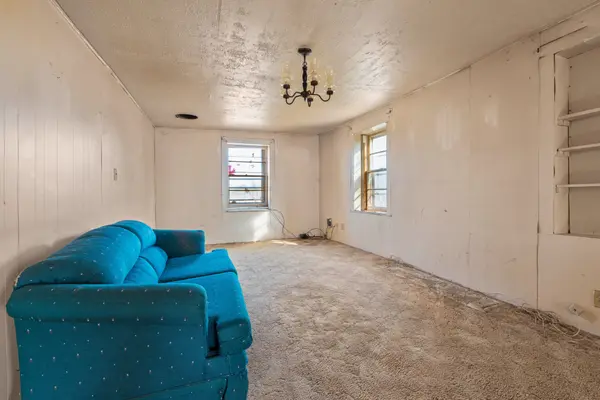 1619 COUNTY 2 RD, Front Of Yonge, ON K0E 1R0