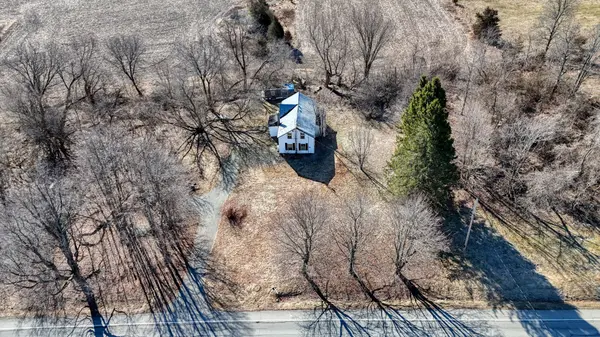 1619 COUNTY 2 RD, Front Of Yonge, ON K0E 1R0