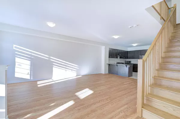 Hamilton, ON L9G 3E6,305 Garner RD W #2