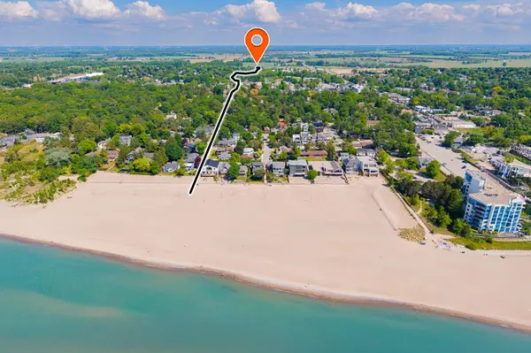 Lambton Shores, ON N0M 1T0,26 Tattersall LN